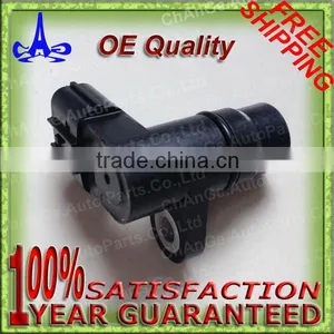 28810-PCJ-014 Engine Speed Sensor For S2000 Jazz MR-V Odyssey thumbnail-1