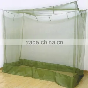 Army Mosquito Net thumbnail-1