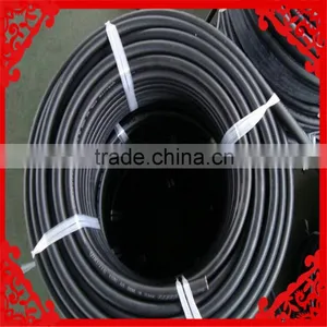 Air Conditioning Hose for R134a, Good Year Hose Quality, Full Range of A/C Hoses thumbnail-3