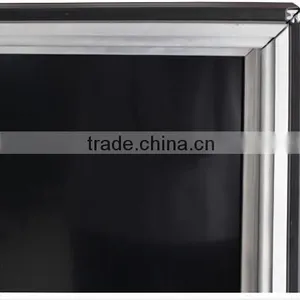 Ambient Light Rejecting Projection Screen for Home Theater thumbnail-5