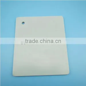 ABS Plastic Sheet,Colored ABS Plastic Sheet thumbnail-2