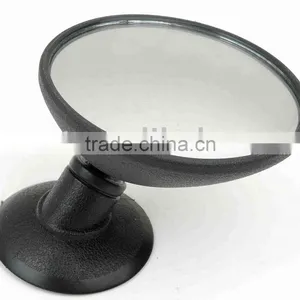 Car Mirror(58183) thumbnail-1