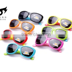Star Sunglasses Polarized Sunglasses Wholesale thumbnail-1