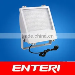 HIGH POWER LED FLOOD LIGHT 70W thumbnail-1