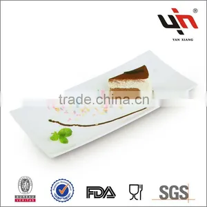 2014 New Ceramic Plate thumbnail-1