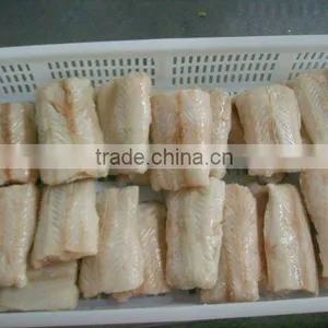 Frozen Hoki Portion thumbnail-1