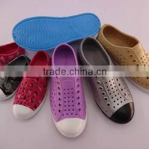 High Quality Clog,eva Garden Shoes thumbnail-1