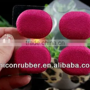2013 Hot Selling Wool Felt Insole thumbnail-1