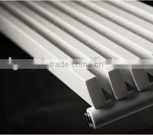 Designer Single Panel Radiators thumbnail-1