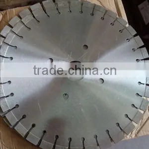 Cutting Blade for Stone Cutting thumbnail-6