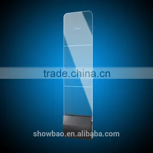EAS Antenna Security System/ Supermarket Security System thumbnail-3