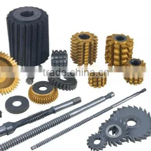 Plating System/Vacuum Multi-arc Ion Metal Coating Equipment/PVD Coating Machine thumbnail-4