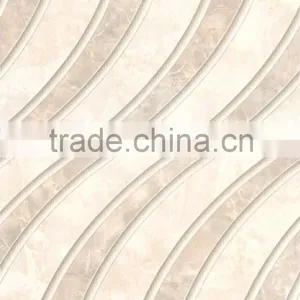 Hot Sale Bathroom Wall Tiles 250x500mm thumbnail-6