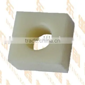 Rubber Gripper Pad,Roland Printing Machine Spare Parts, Printing Equipment thumbnail-1