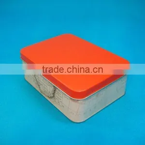 Candy Tin thumbnail-1