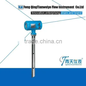 Good Performence Digital Radar Level Meter thumbnail-6