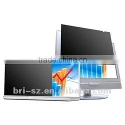 Privacy Filter for Laptop Monitor thumbnail-1