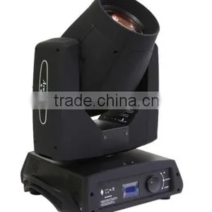 A-2280 280W BEAM LIGHT 10R thumbnail-1
