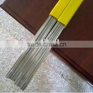 AWS Er316 Stainless Steel Tig Welding Rod 3.2mm thumbnail-2