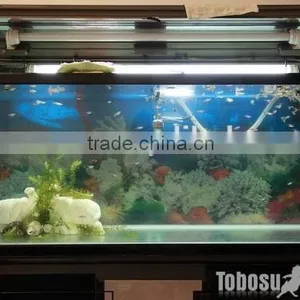 Mini Water Pump,piston Pump,aquarium Pump,water Pressure 5 PSI,120ml/min Water Pump SC1730PW thumbnail-3