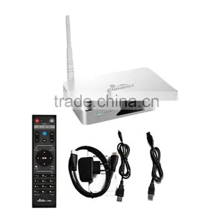 Cloudnetgo CR18S Set Top Box Gospel Price With Octa Core Previous Install Youtu Videl Sex Decoder tv Box Support 4k thumbnail-6