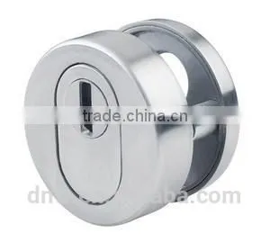 Security Cylinder Rose Adjustable thumbnail-1