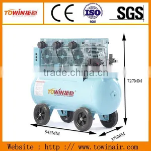 3 hp Air Compressors for Dental Chair thumbnail-1