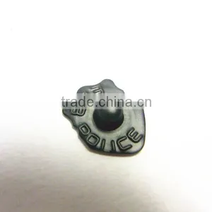 Vintage BRASS RIVET for Jeans Rivet thumbnail-1