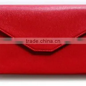 New Passport Holder Bag Multi-functional Credit Card Holder Bag Passport Cover Wallet thumbnail-1