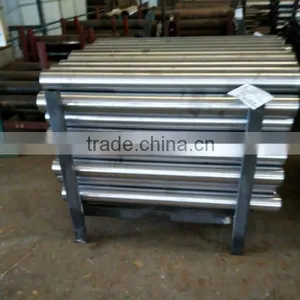 Hydraulic Precision Tube Honed thumbnail-2