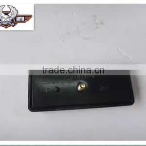 Motorcycle Reflector thumbnail-2