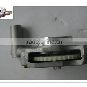 Motorcycle Oil Pump thumbnail-3