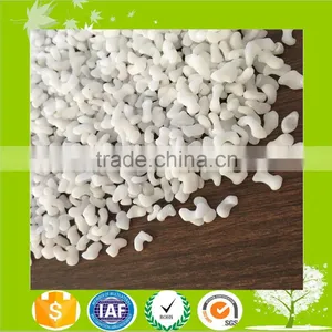 Na2SO4 Filler Masterbatch For Injection Moulding Plastic thumbnail-4
