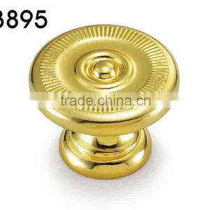 Fancy Design of Cabinet Knob, Knobs, Drawer Knob thumbnail-1