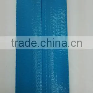 2015 5# Decorative Waterproof Zipper thumbnail-4