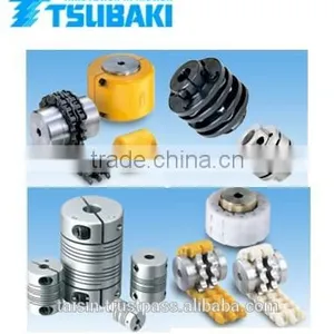 Durable and Japanese Chain Machine Tsubakimoto Chain With Multiple Functions Made in Japan thumbnail-1