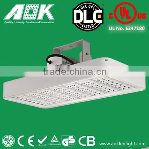 400w Most Powerful Led Flood Light Made in China thumbnail-2