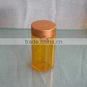 Jar thumbnail-1
