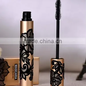 Wholesale Hot Miss&Mrs Fiber Lash Queen Mascara Sexy Blacks Eyelash Growth Serum thumbnail-1