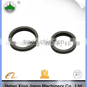 Finest Valve Assembly for Diesel Engine thumbnail-2