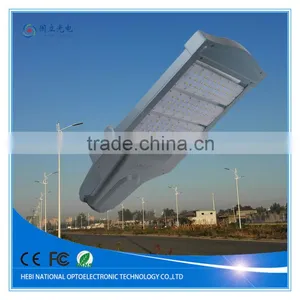 Best Quality and Bright LED Street Lighting Best Offer Best Service Best Price for You 5 Years Warranty thumbnail-1