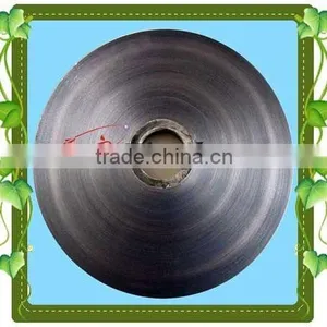Laminated Aluminum OPE Foil thumbnail-1