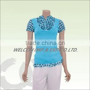 Stylish -shirt thumbnail-1