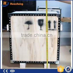 Oil Capacitorc, High Voltage Pulse Capacitor thumbnail-6