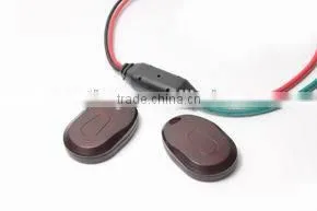 Competitive Price!!! 2015 Alarm Device for Car and Motorcycle thumbnail-1