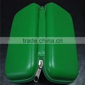 Wholesale Quality-assured Universal 7 Inch Tablet Case, Accept Customized Tablet Case For Kids thumbnail-5