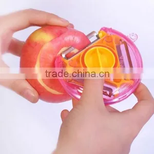 New Arrvial Cheese Grater/ Vegetable Grater/ Fruit Grater thumbnail-2