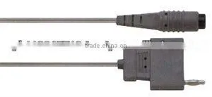 Electrosurgical Bipolar Cable thumbnail-3
