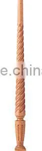 Baluster 2015T/stair Parts/top Sales thumbnail-1