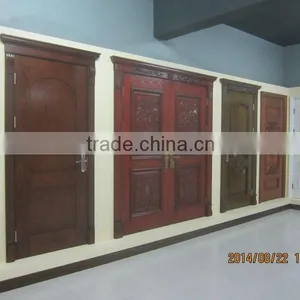 Fire Door thumbnail-2